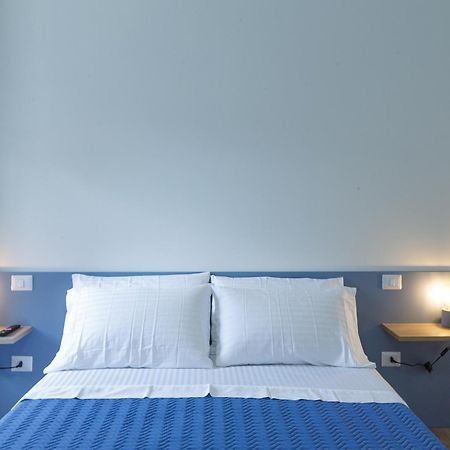 Fresia B&B Tuscania Εξωτερικό φωτογραφία