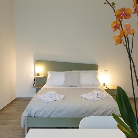 Fresia B&B Tuscania Εξωτερικό φωτογραφία