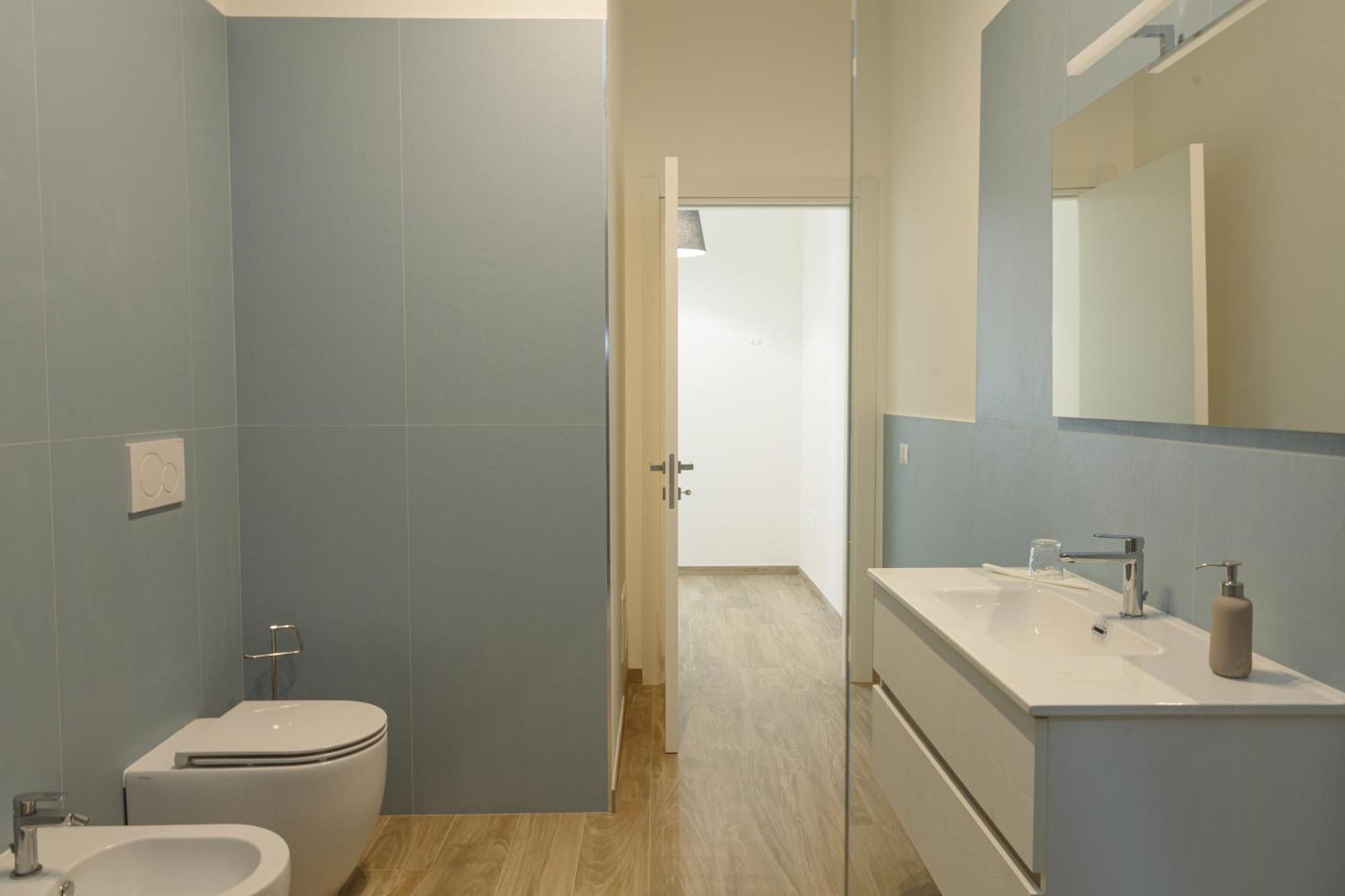 Fresia B&B Tuscania Εξωτερικό φωτογραφία