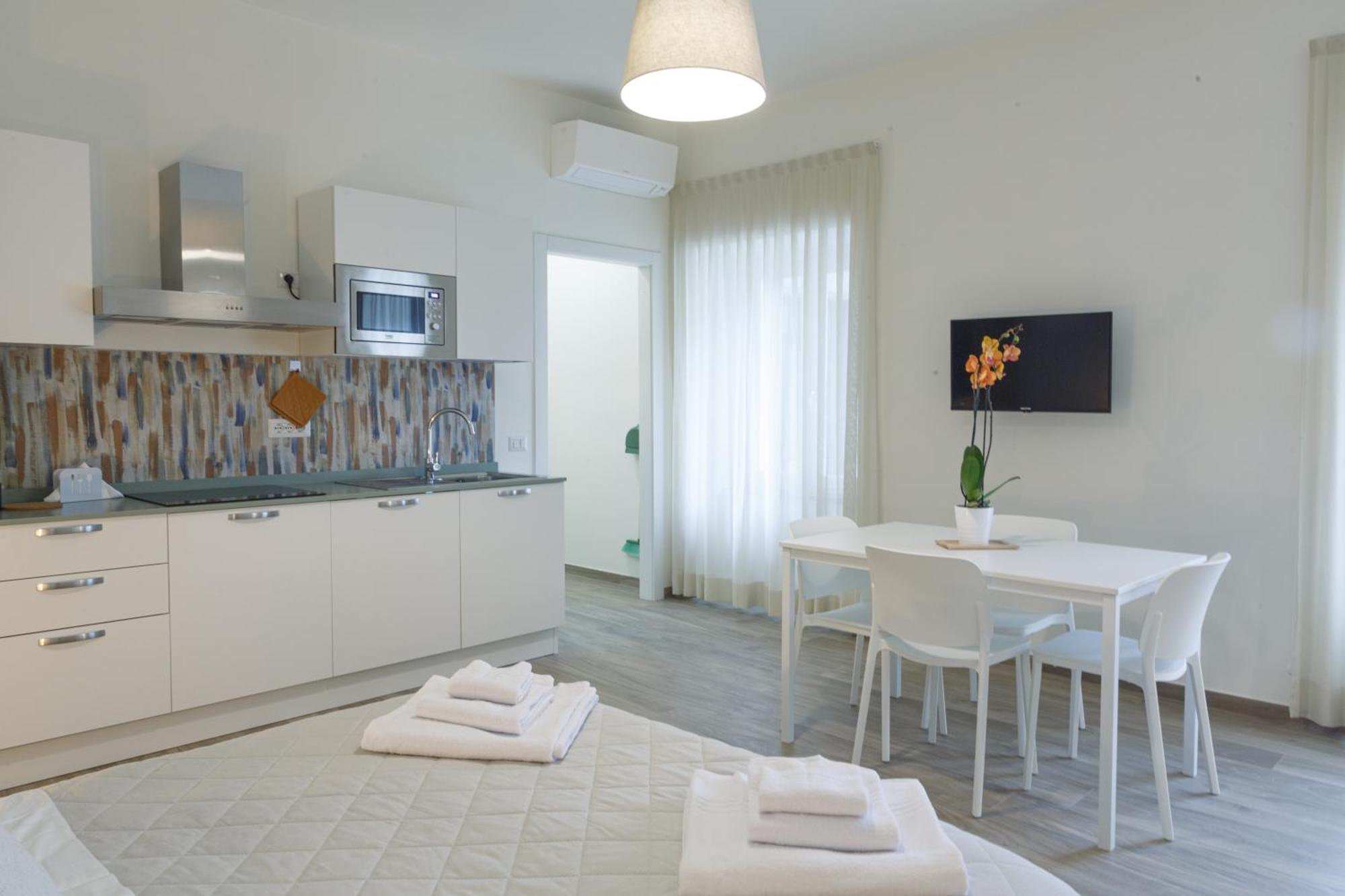 Fresia B&B Tuscania Εξωτερικό φωτογραφία